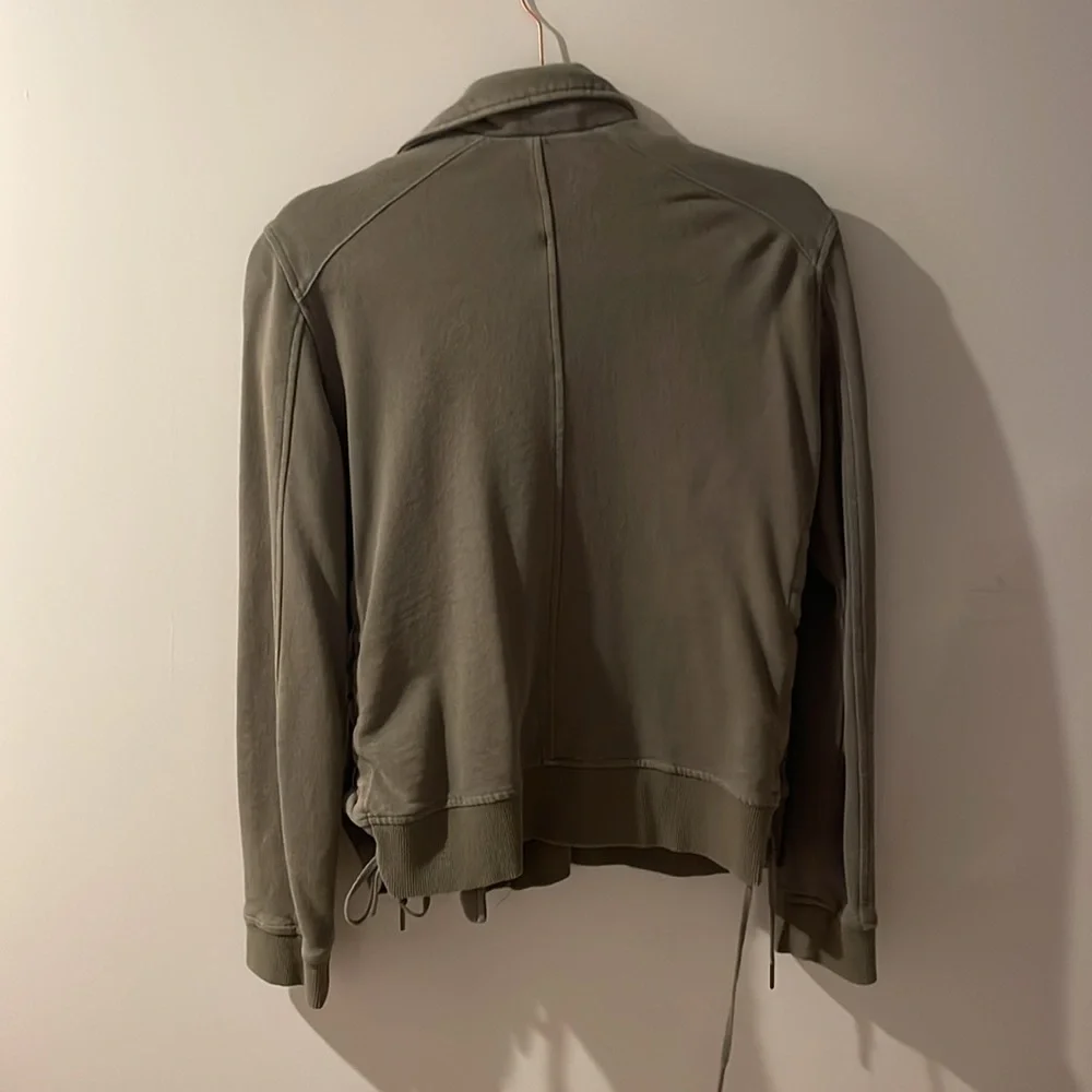 American Rag jacket - Picture 5 of 5